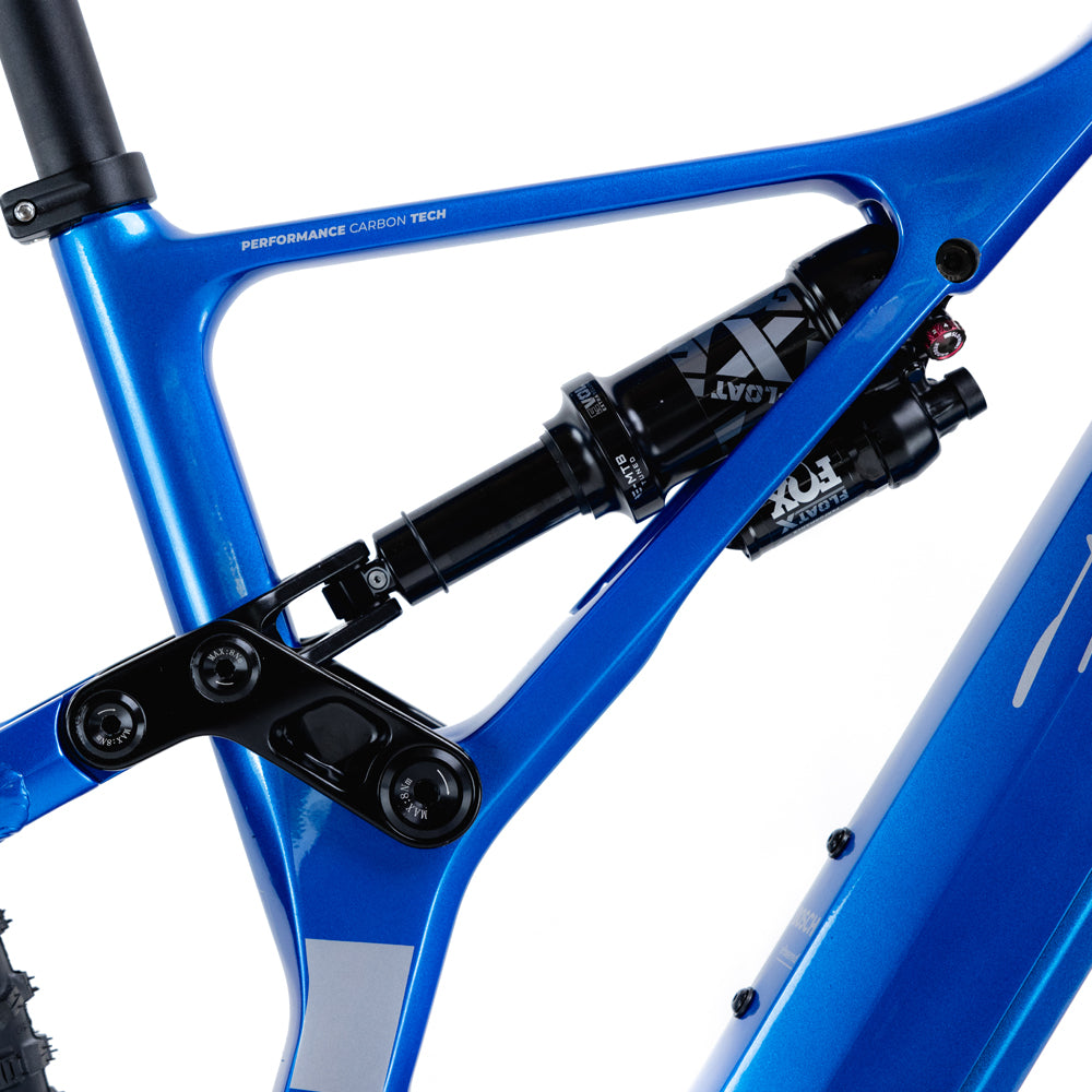 Kneissl Design FSC04