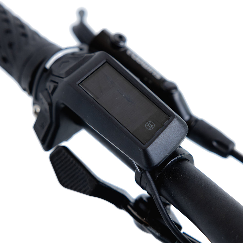 Kneissl Design FSC04