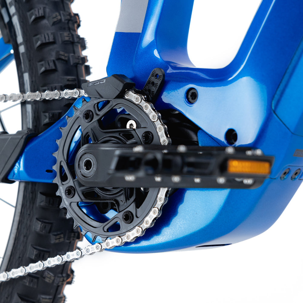 Kneissl Design FSC04