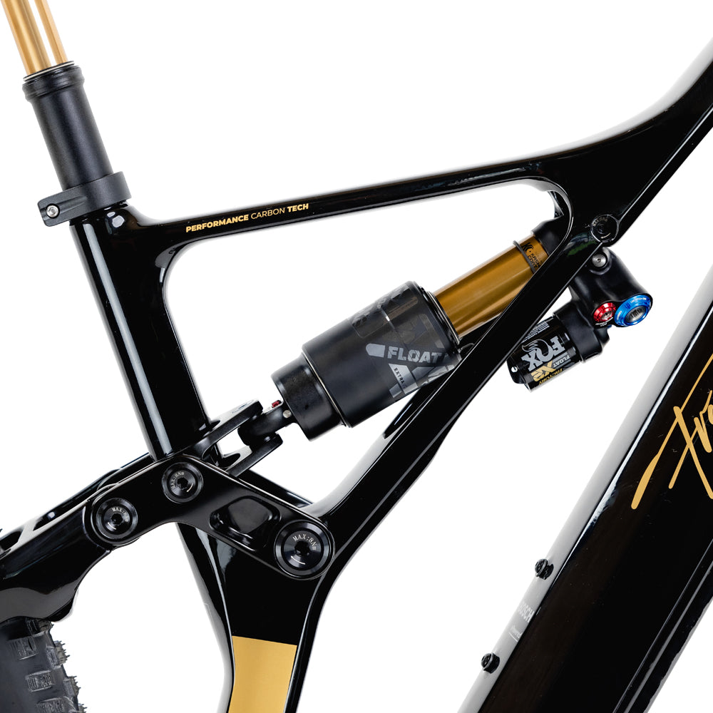 Kneissl Design World Champion